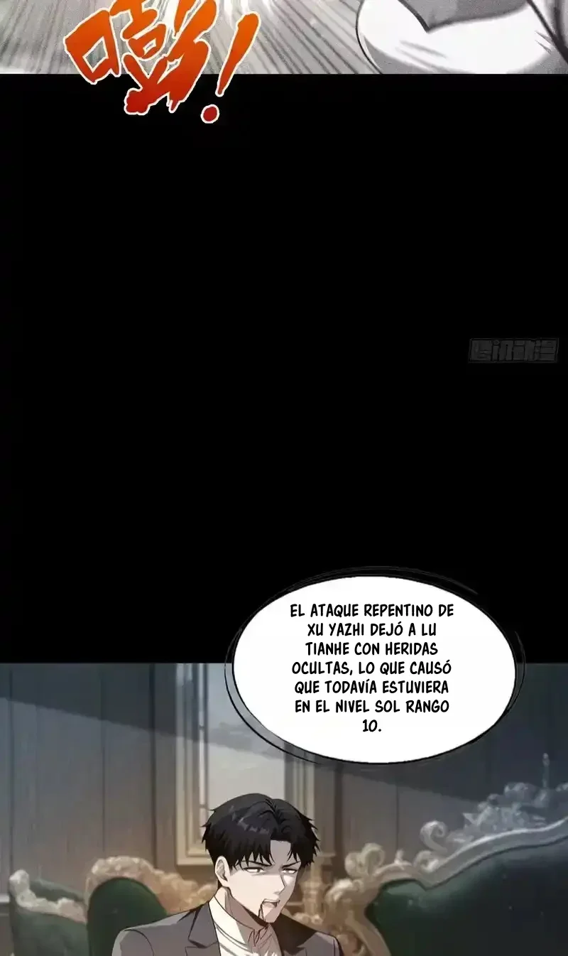 Capítulo 34, página 13