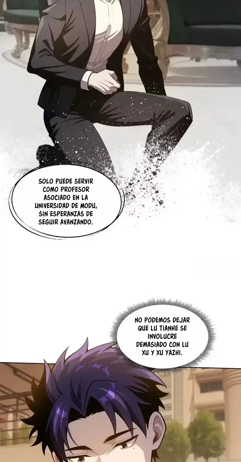 Capítulo 34, página 14