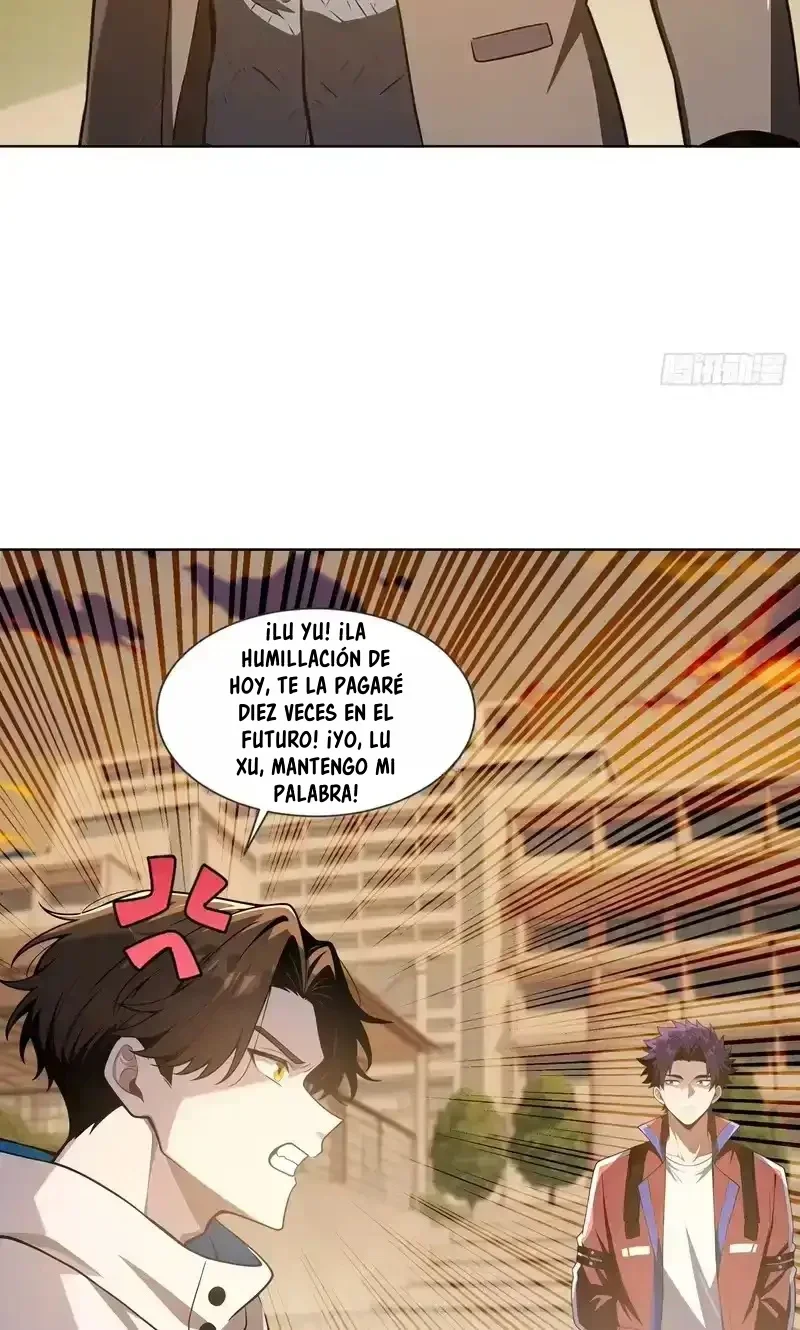 Capítulo 34, página 18