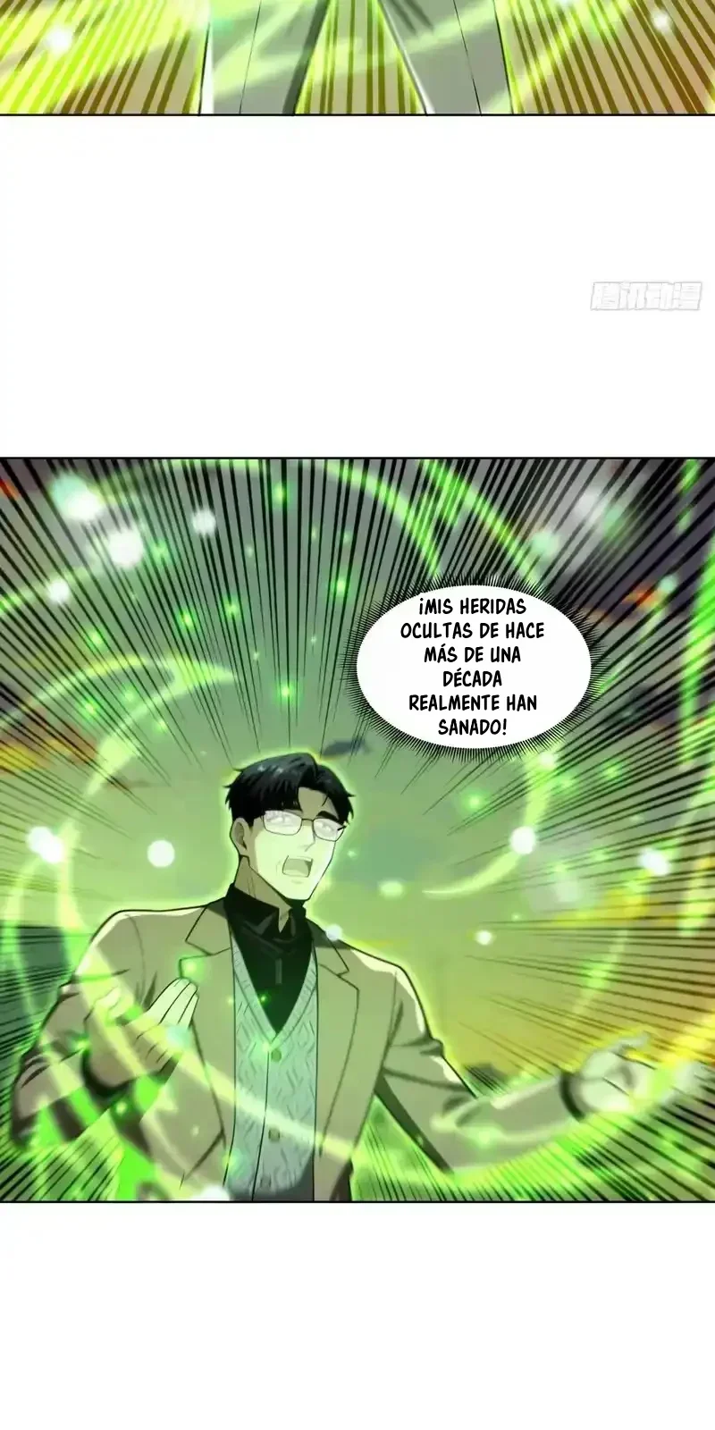 Capítulo 34, página 26
