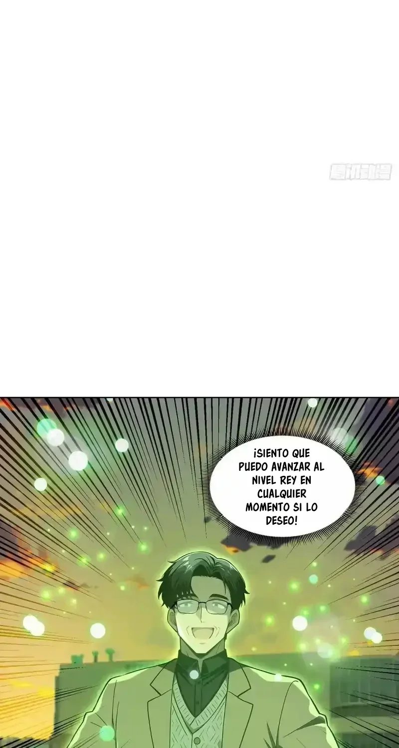 Capítulo 34, página 27