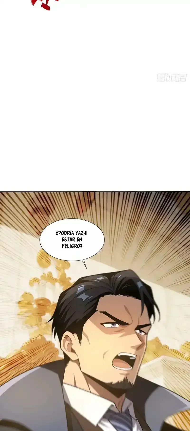 Capítulo 34, página 33
