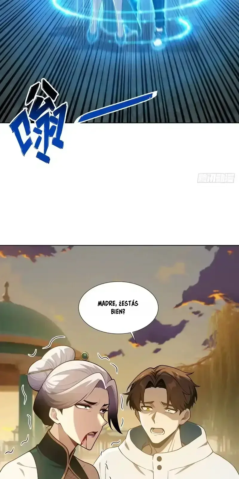 Capítulo 34, página 35