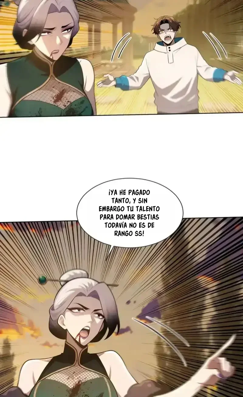 Capítulo 34, página 38