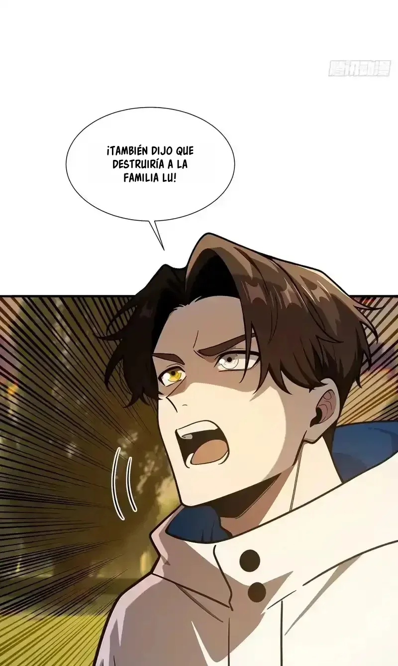 Capítulo 35, página 2