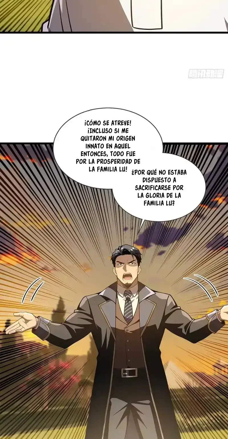 Capítulo 35, página 3