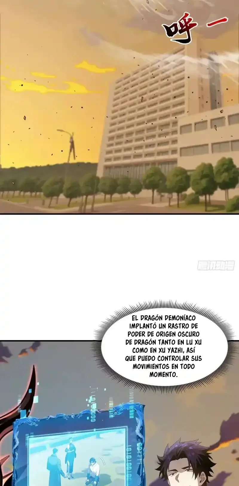Capítulo 35, página 10