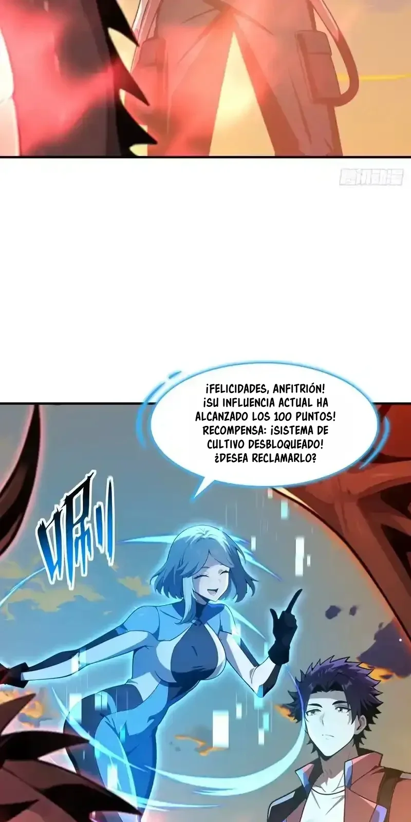 Capítulo 35, página 13