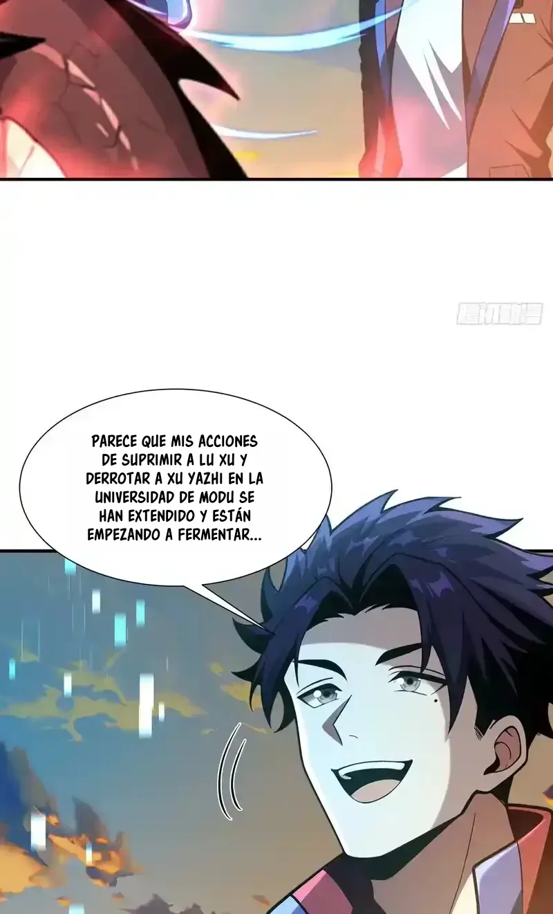 Capítulo 35, página 14
