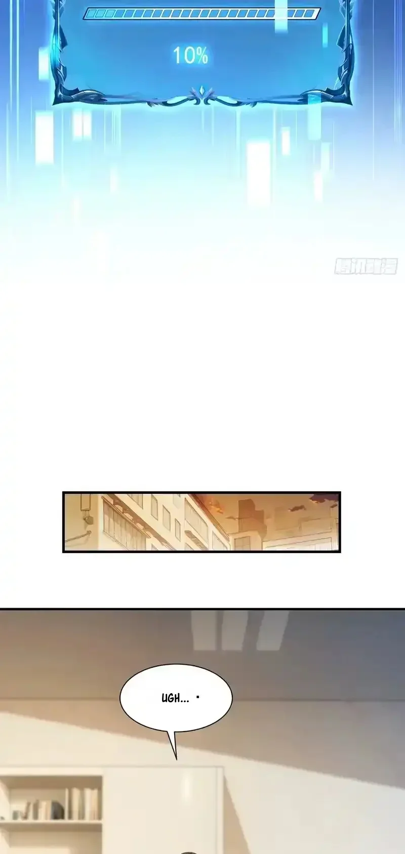 Capítulo 35, página 16