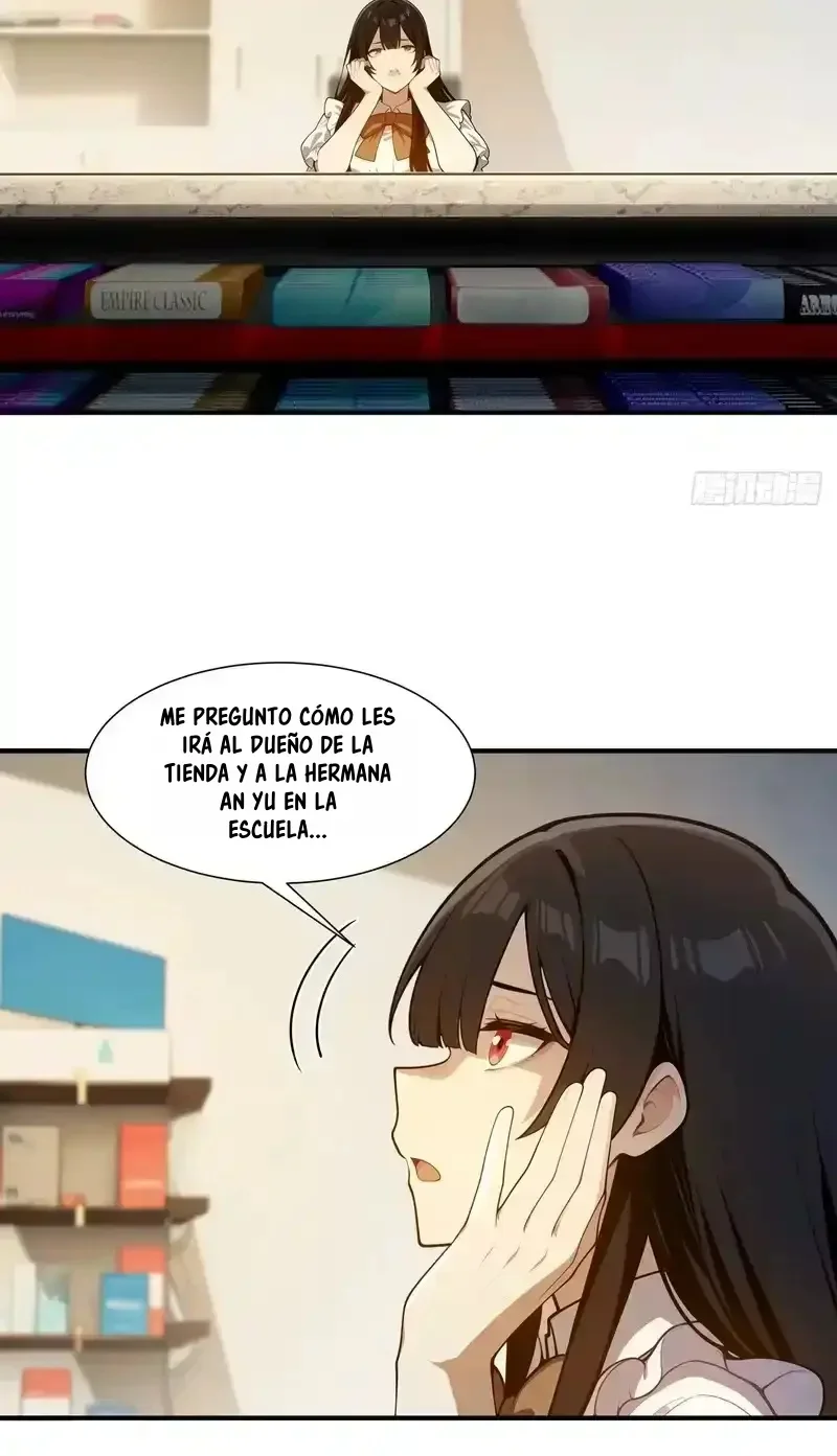 Capítulo 35, página 17