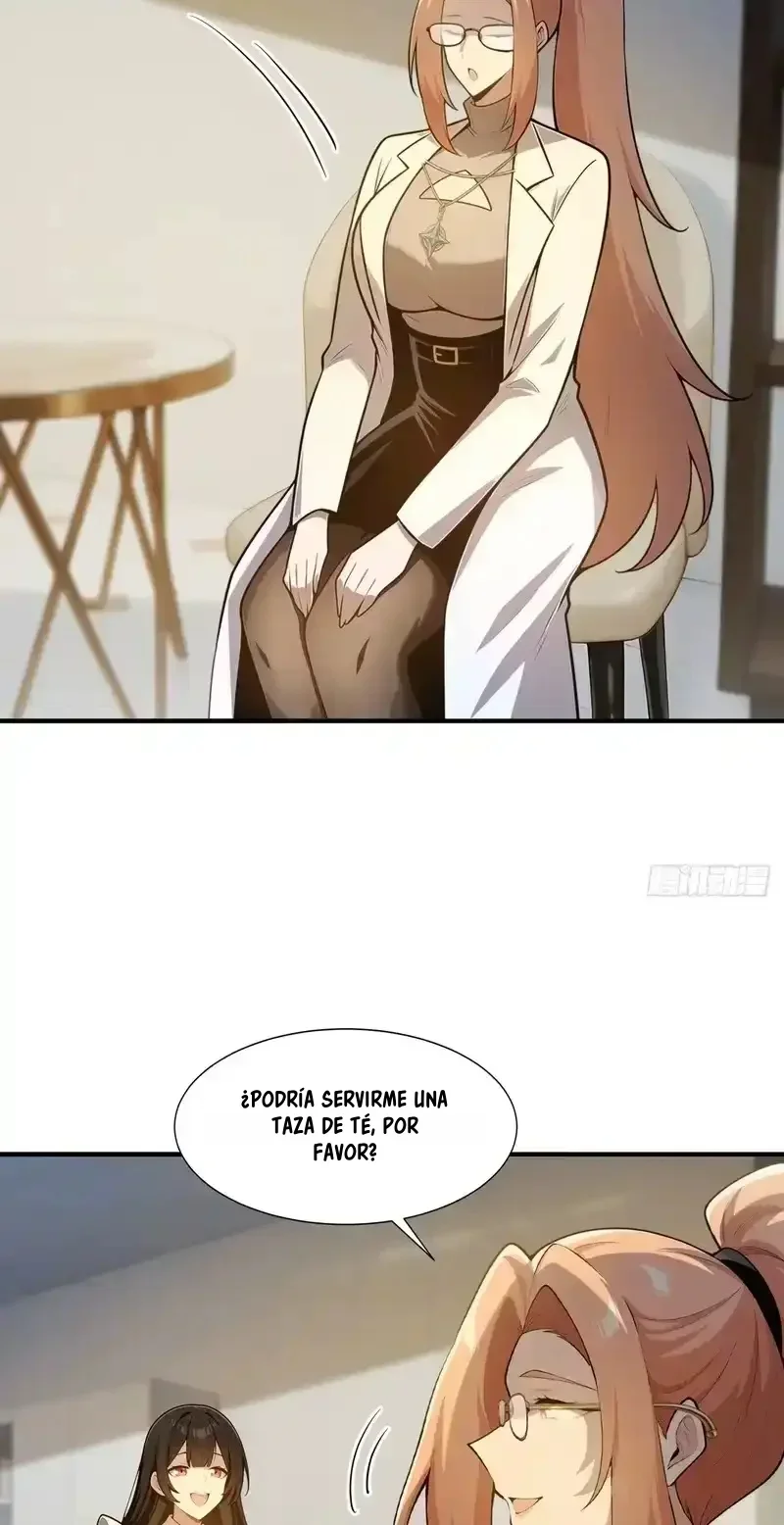 Capítulo 35, página 25