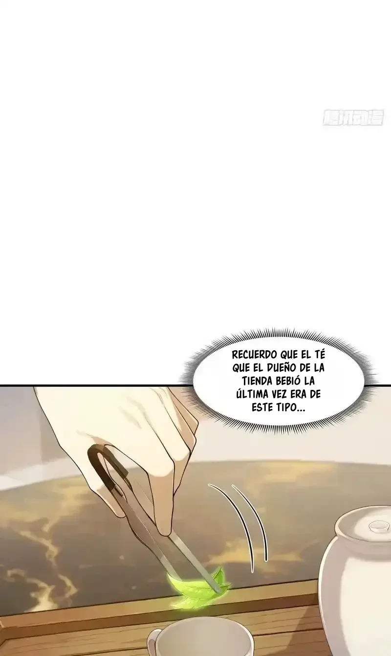Capítulo 35, página 27