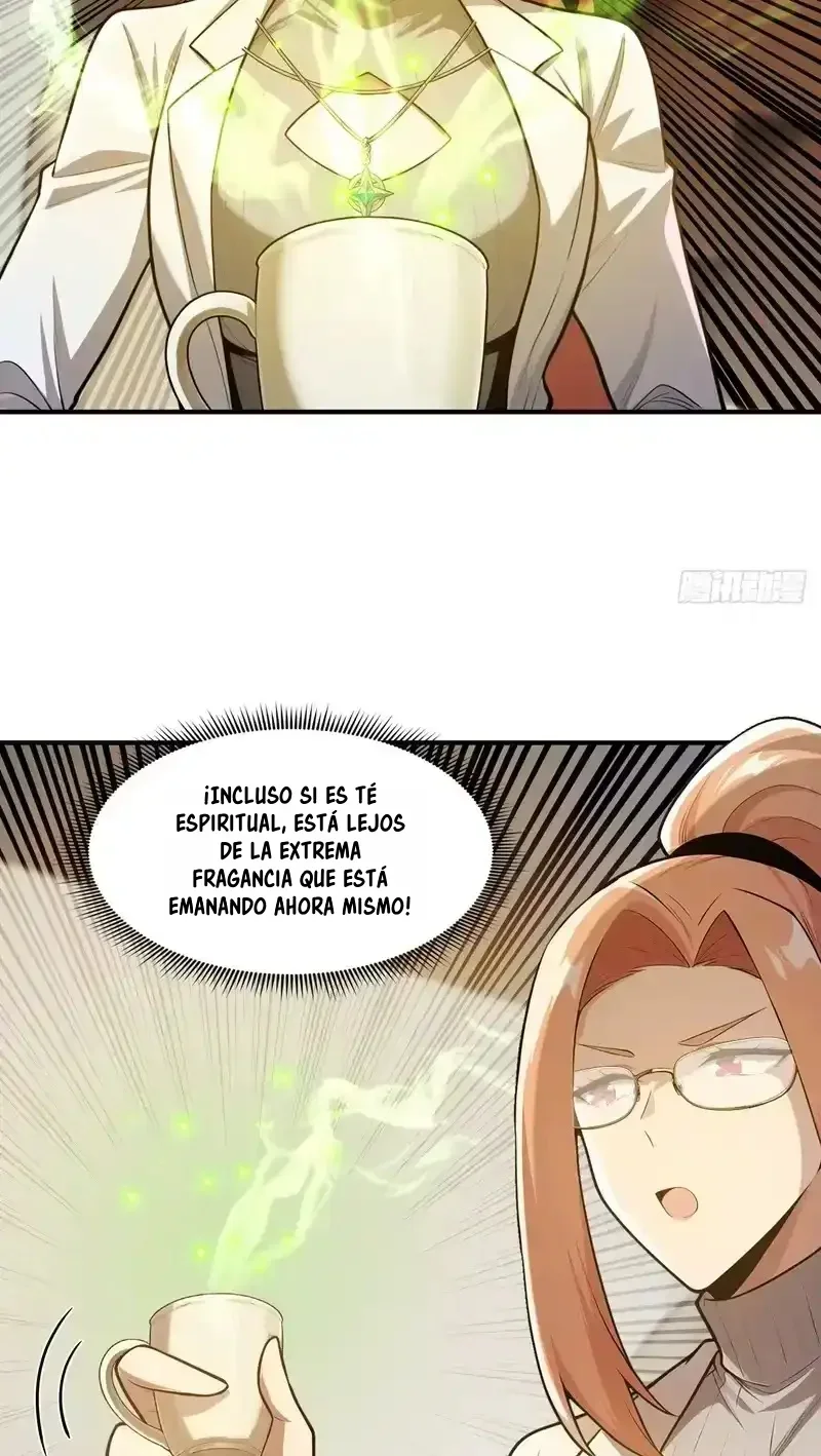 Capítulo 35, página 30