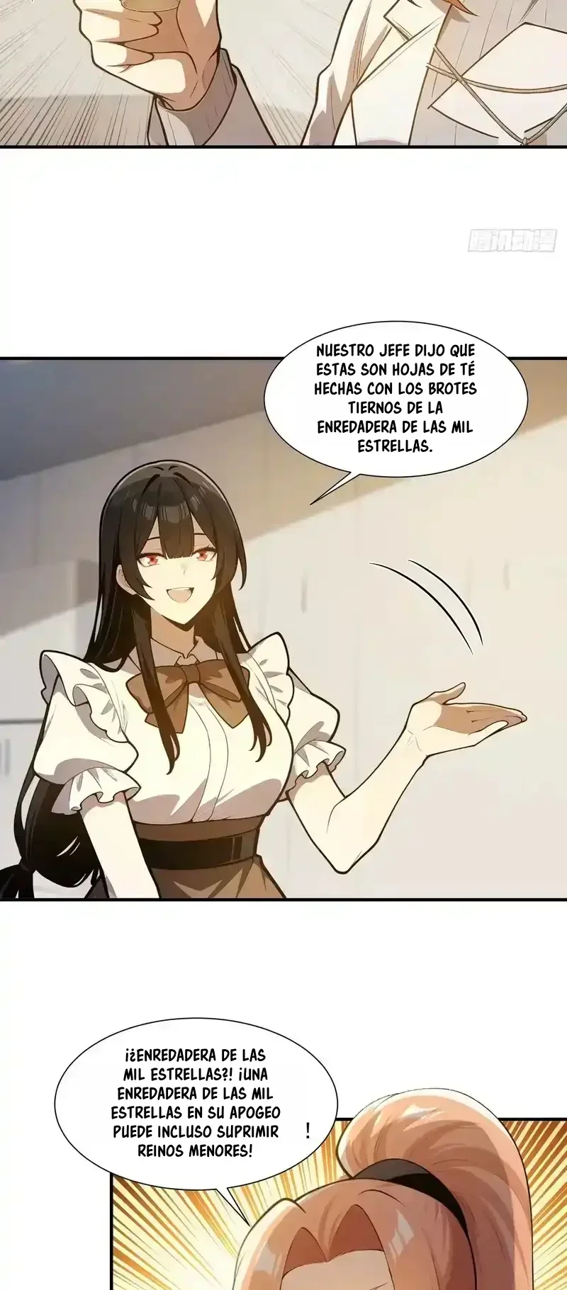 Capítulo 35, página 31
