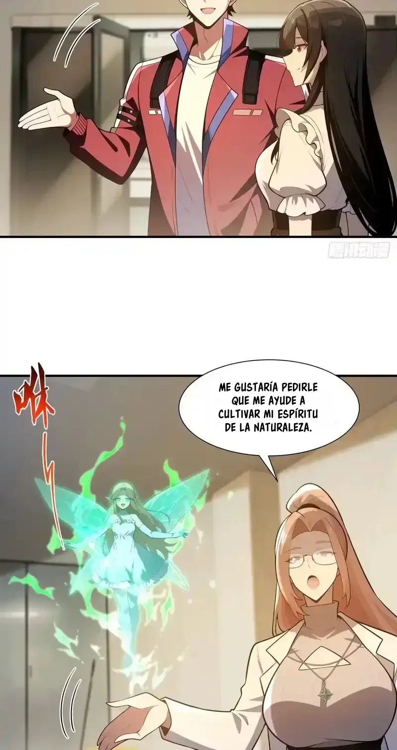 Capítulo 35, página 41