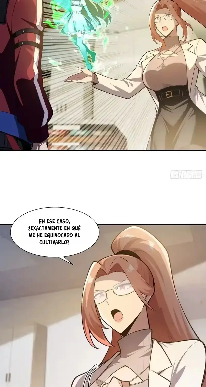 Capítulo 35, página 43