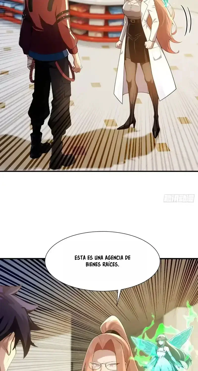 Capítulo 36, página 2