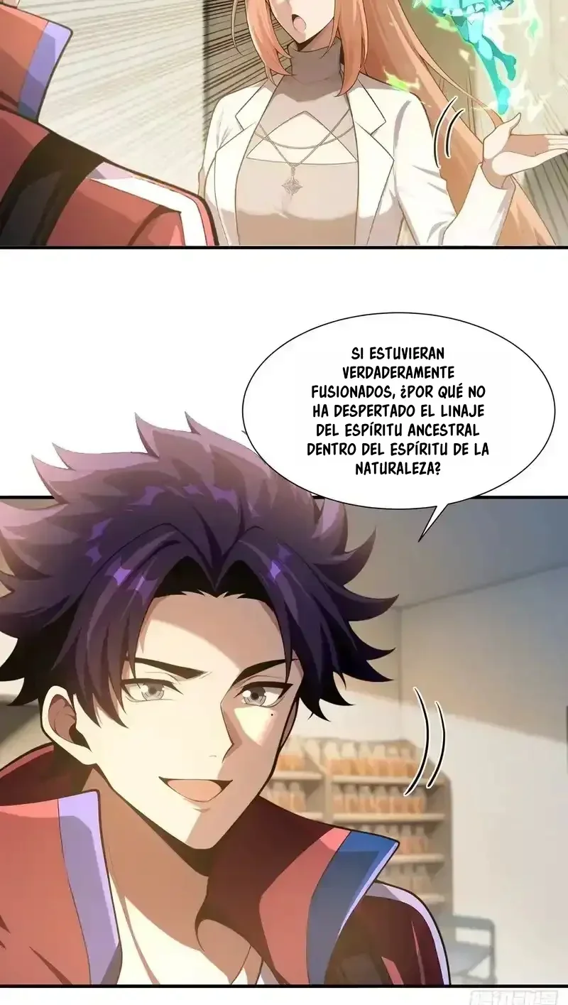 Capítulo 36, página 3