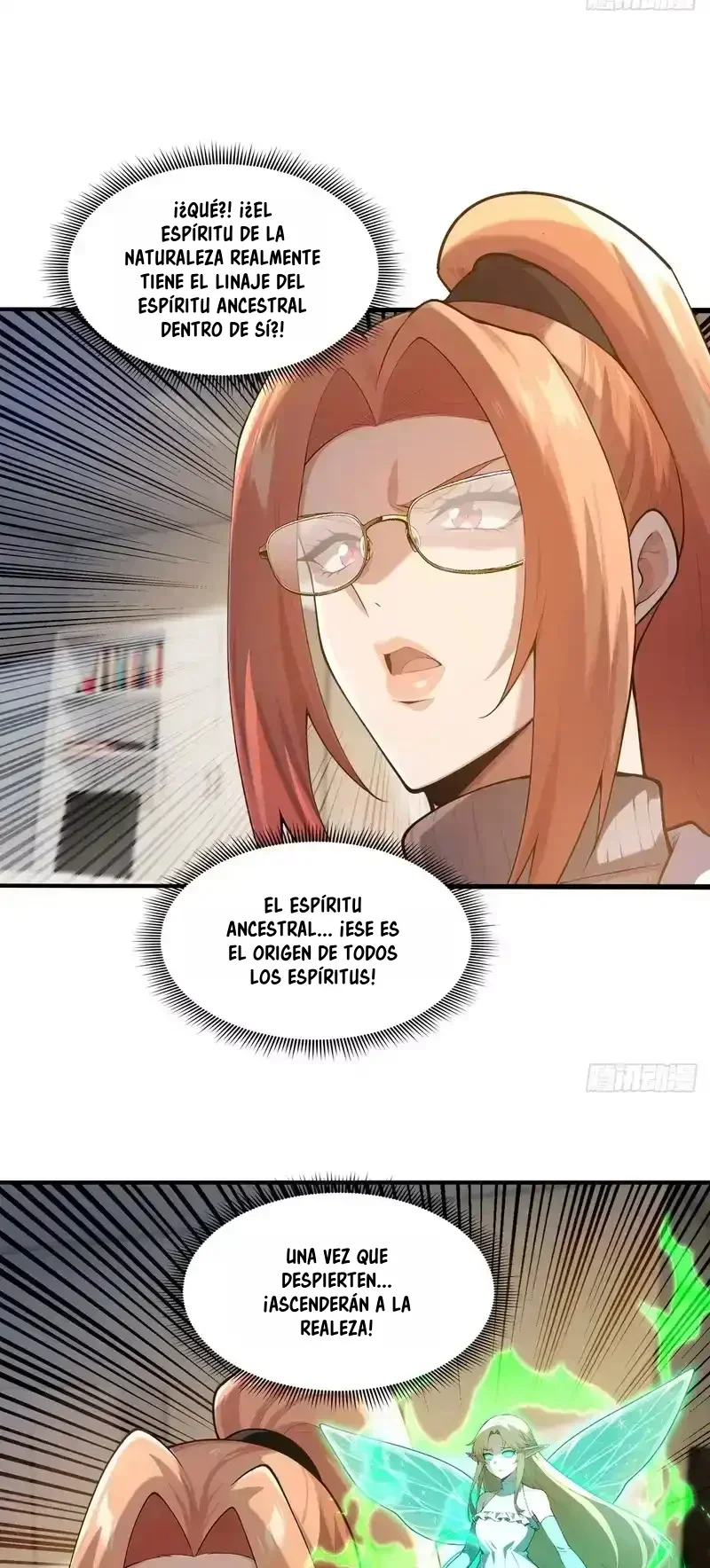 Capítulo 36, página 4