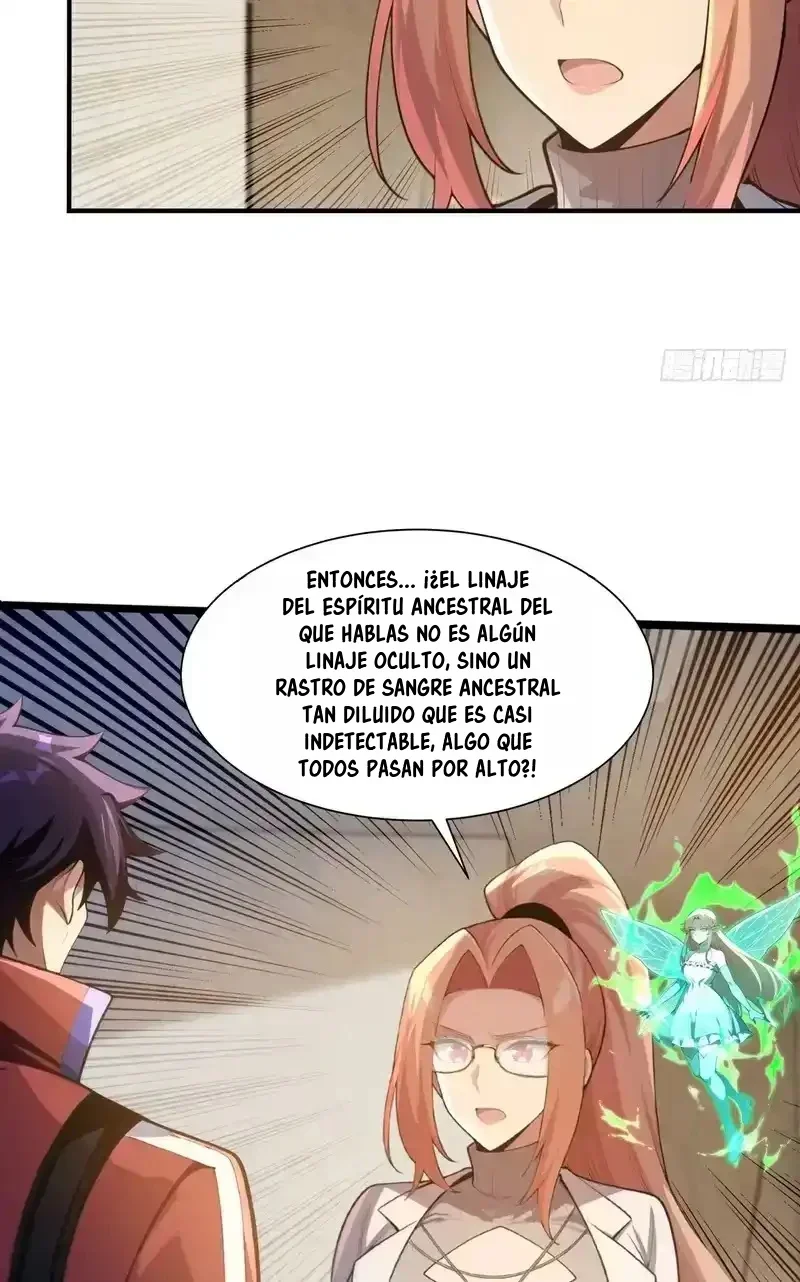 Capítulo 36, página 9