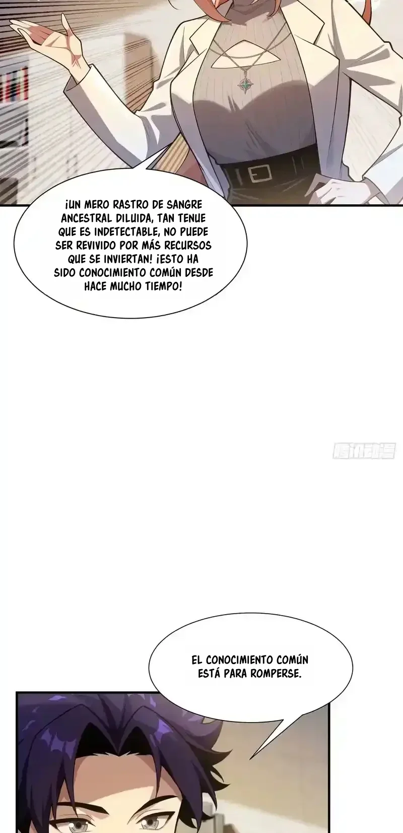 Capítulo 36, página 11