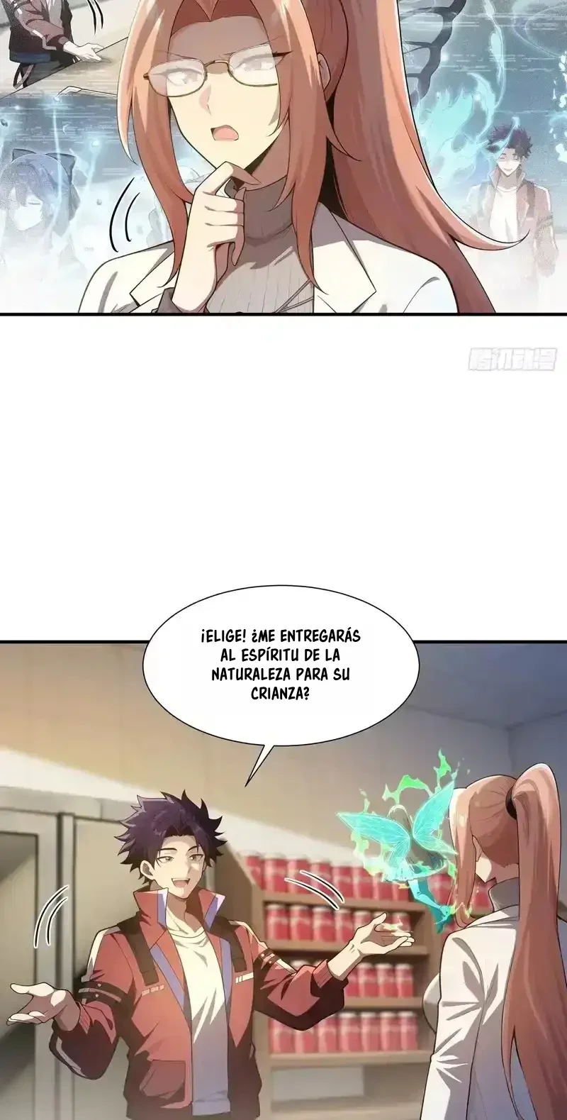 Capítulo 36, página 13