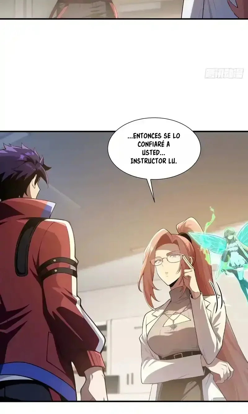Capítulo 36, página 14