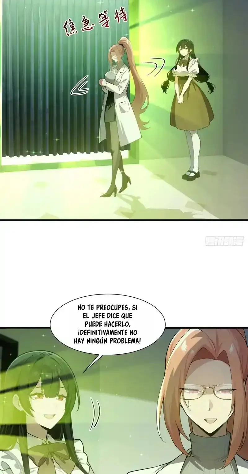 Capítulo 36, página 20