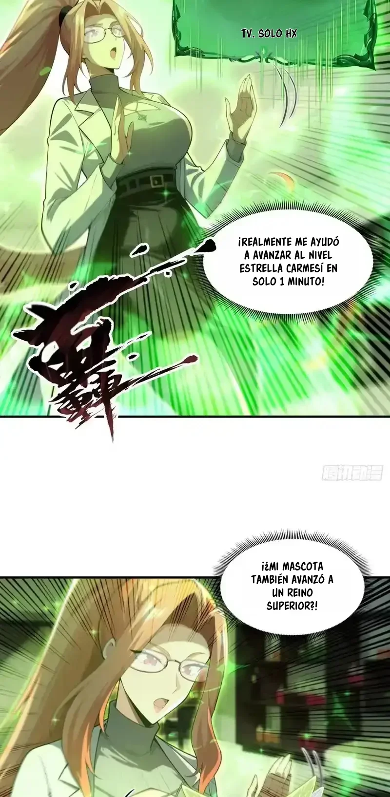 Capítulo 36, página 24
