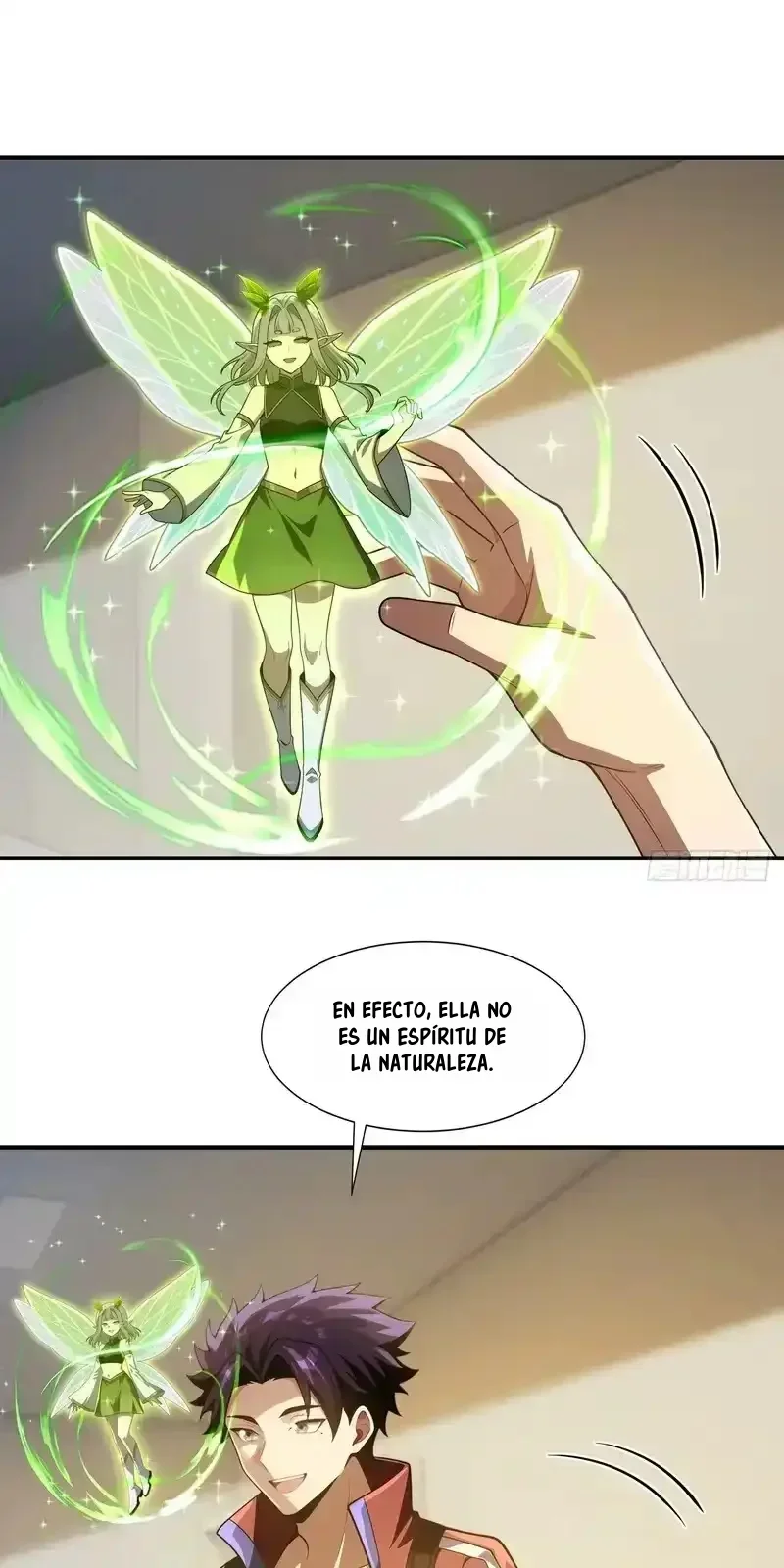 Capítulo 36, página 26
