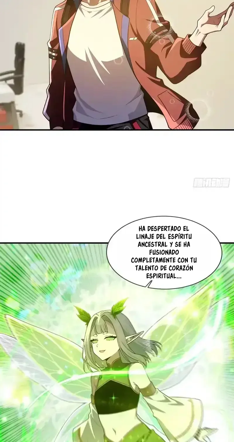 Capítulo 36, página 27