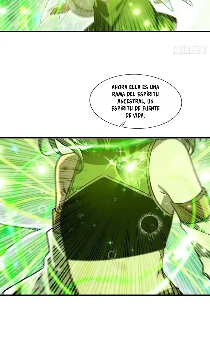 Capítulo 36, página 28