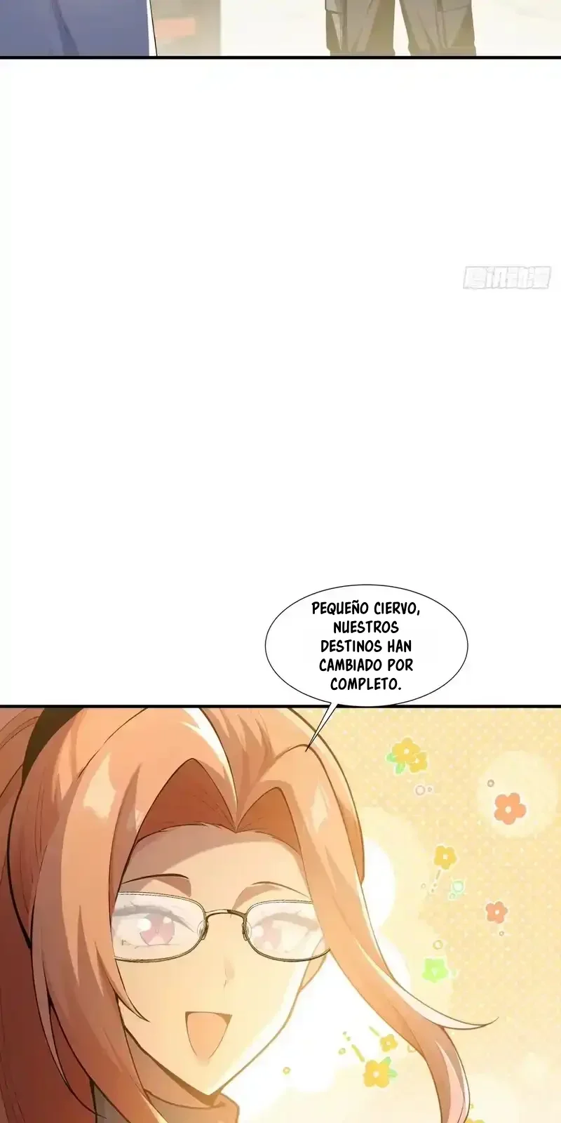 Capítulo 36, página 35