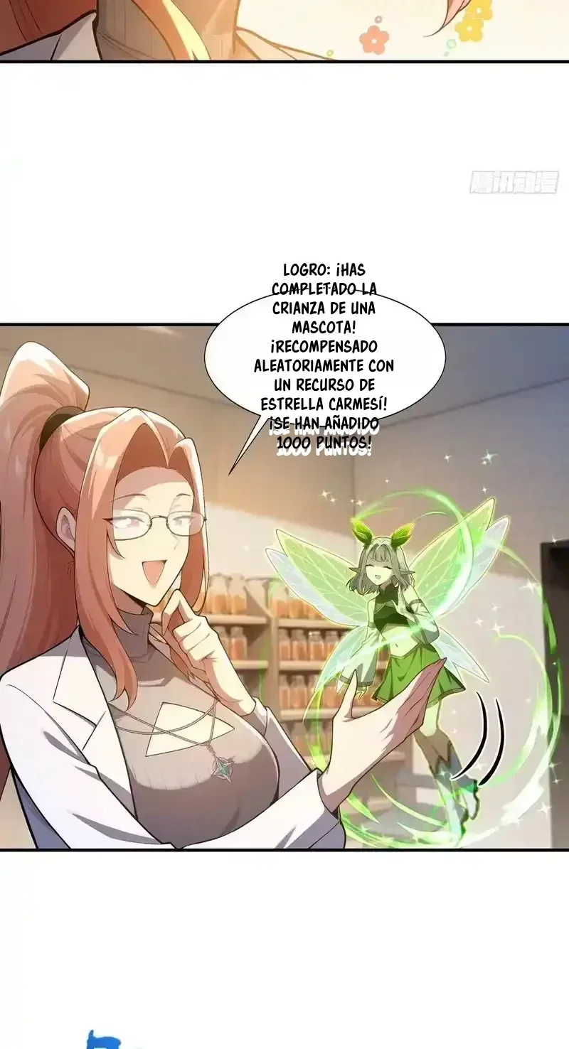 Capítulo 36, página 36