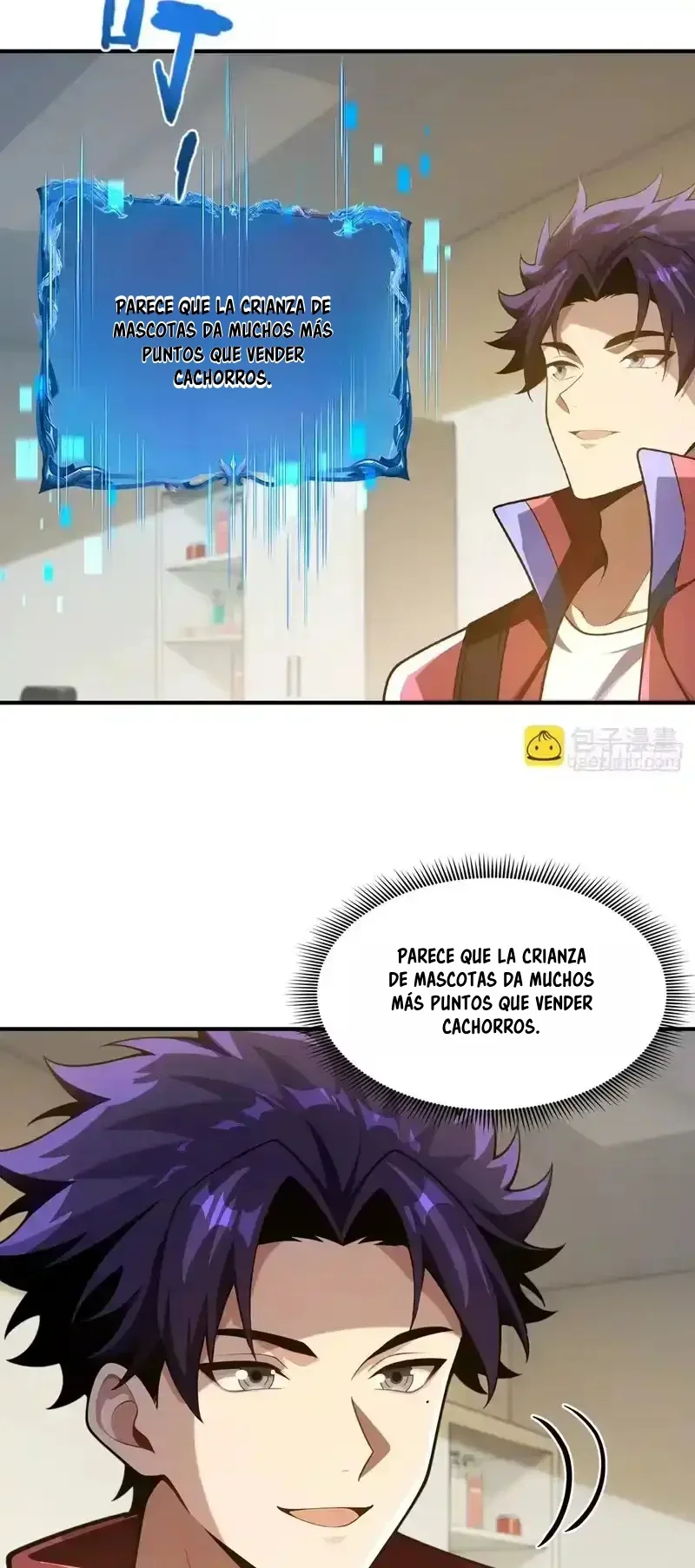 Capítulo 36, página 37
