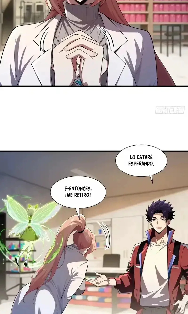 Capítulo 37, página 2