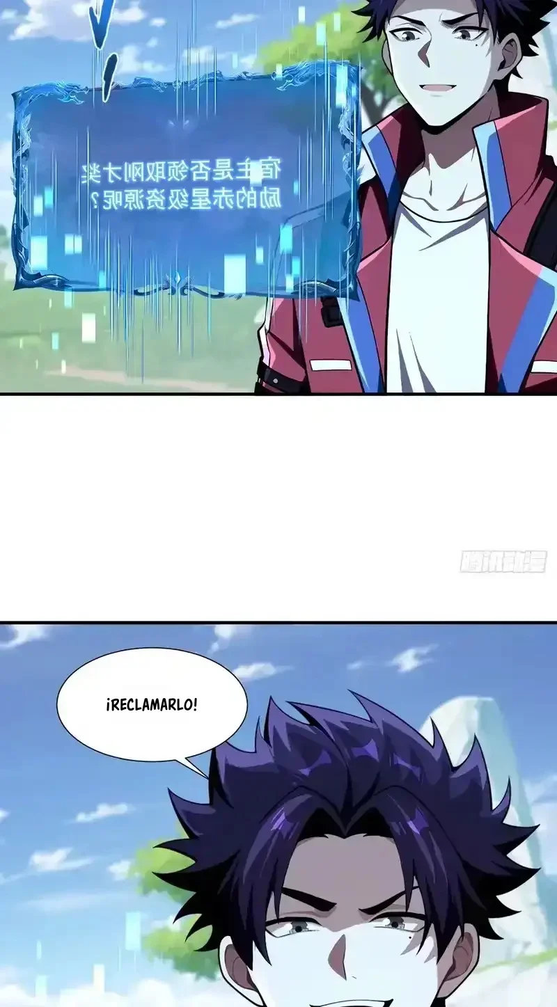 Capítulo 37, página 5