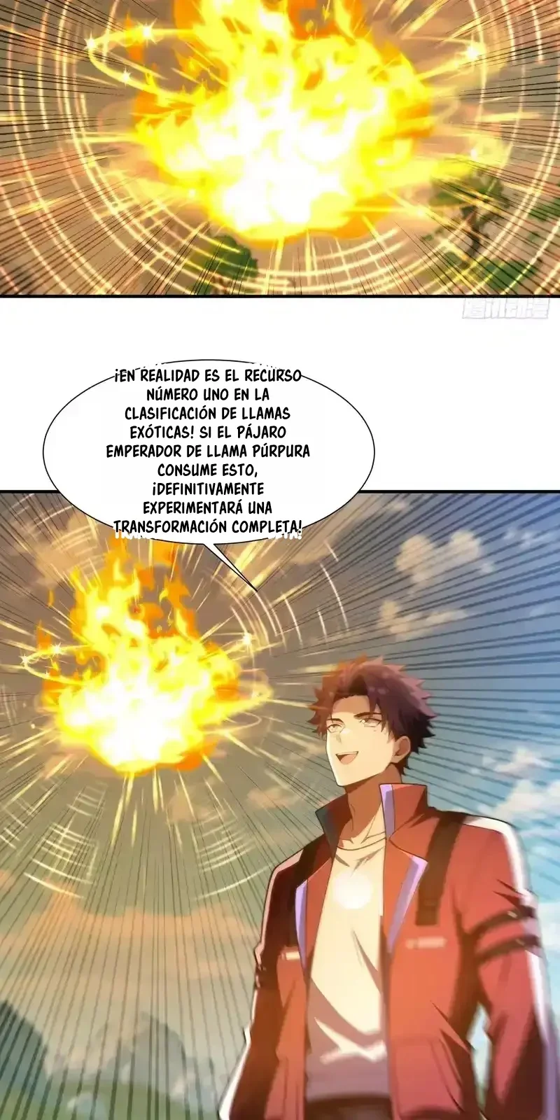 Capítulo 37, página 7