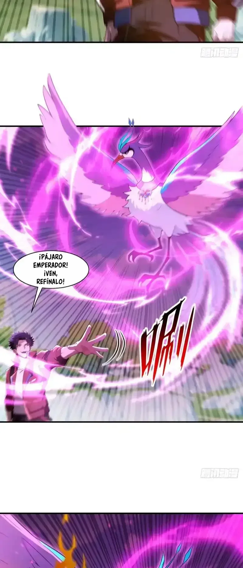 Capítulo 37, página 8