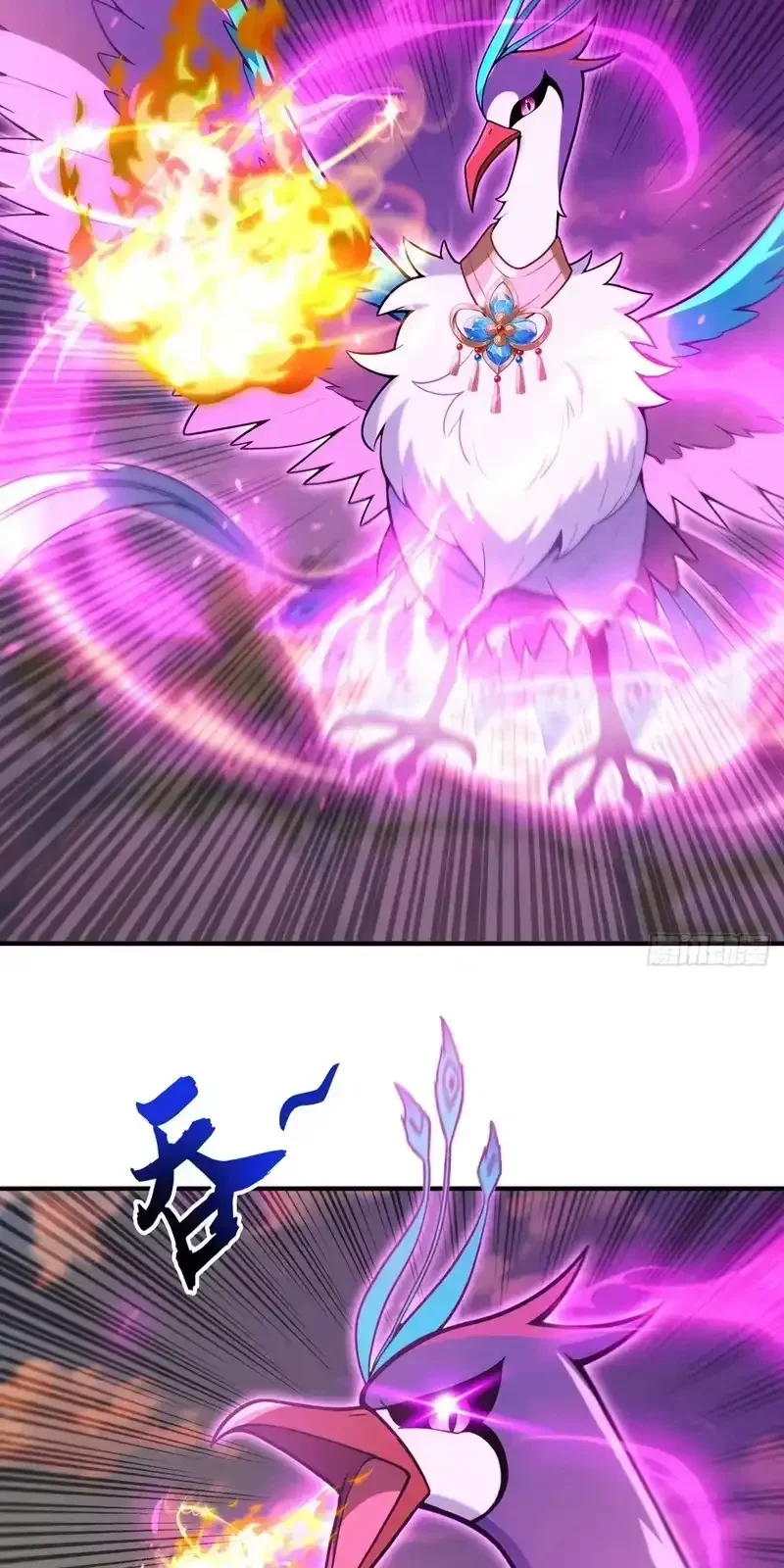 Capítulo 37, página 9