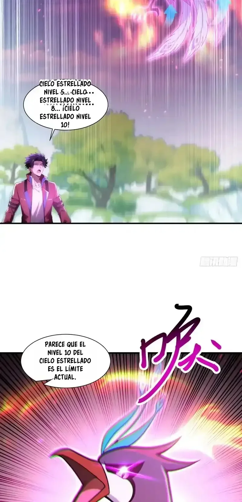 Capítulo 37, página 11