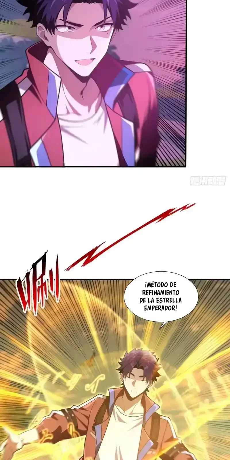 Capítulo 37, página 13