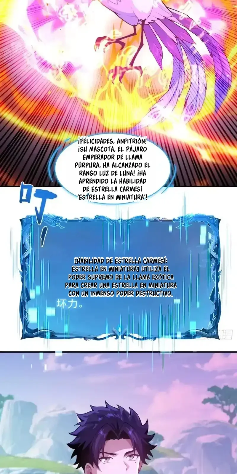 Capítulo 37, página 15
