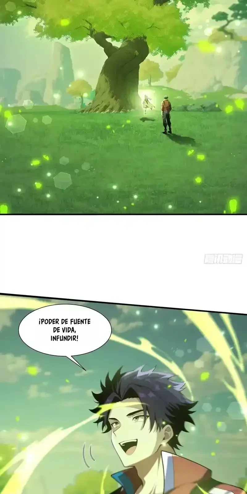 Capítulo 37, página 20