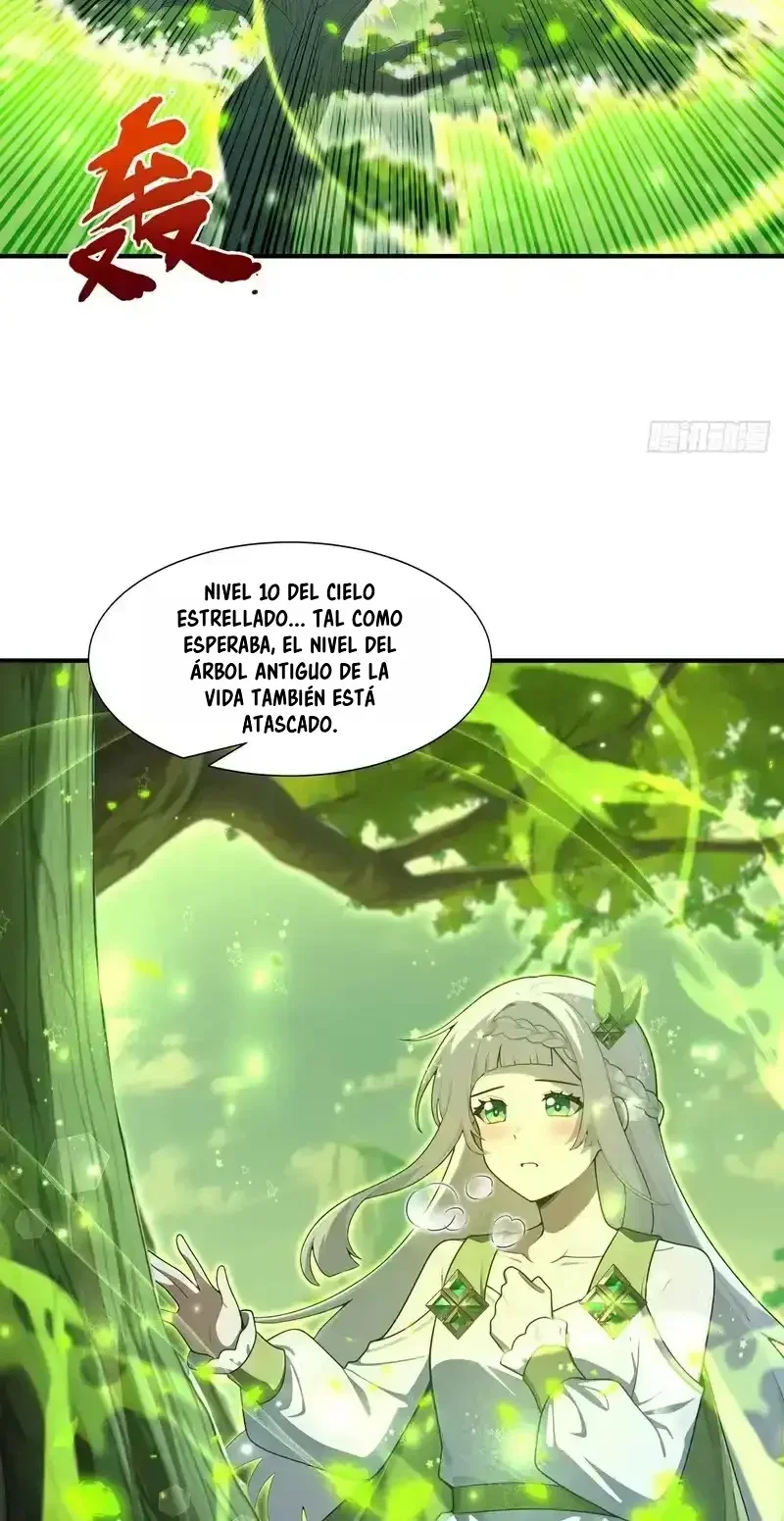 Capítulo 37, página 27