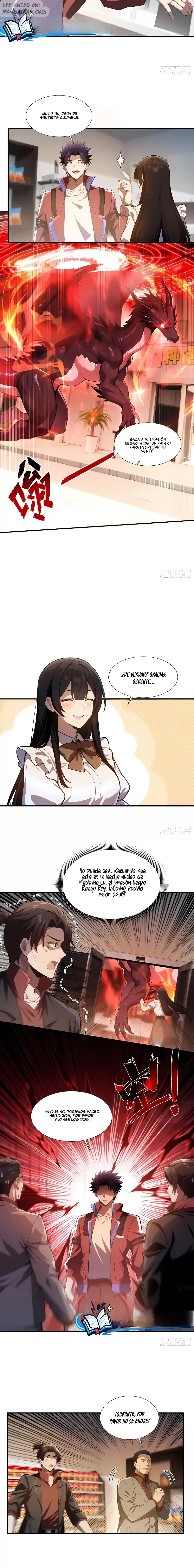 Capítulo 39, página 3