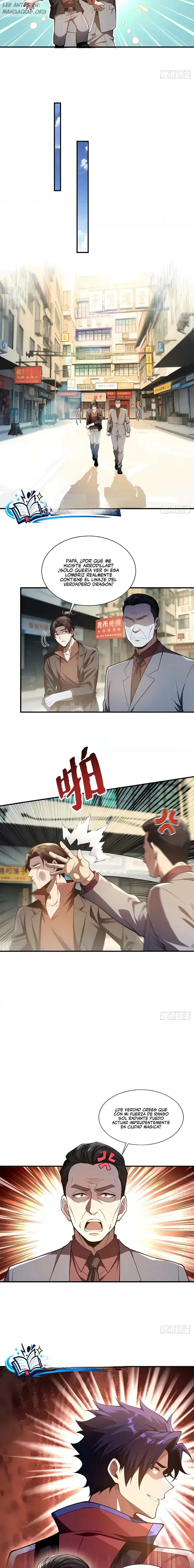 Capítulo 39, página 5