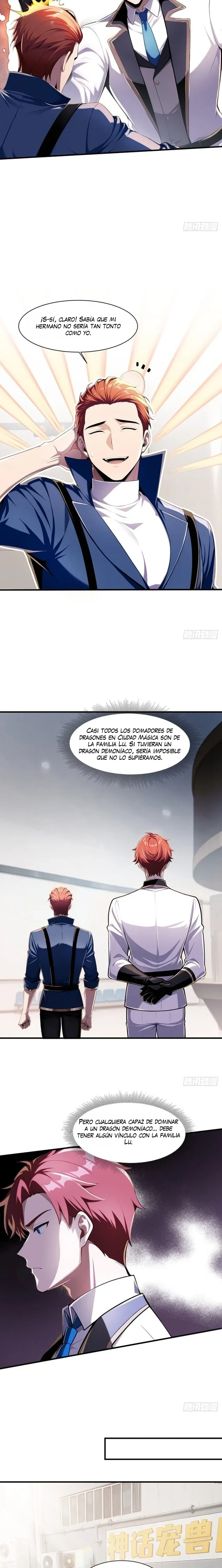 Capítulo 4, página 2