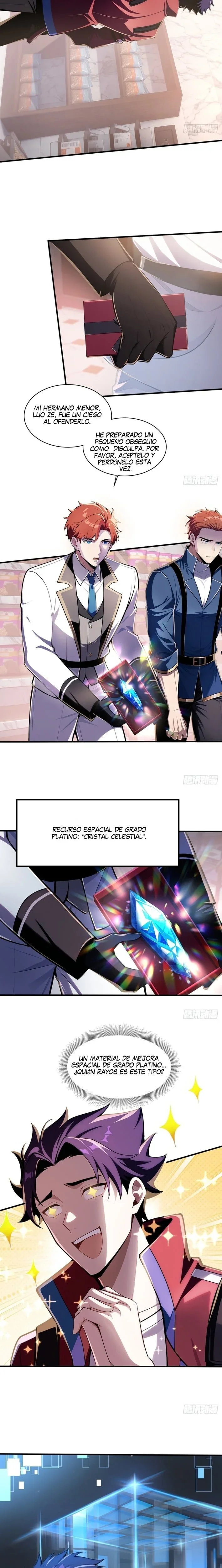 Capítulo 4, página 4